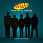Wale: More About Nothing - CD