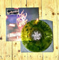 Rush + Kingdom Davis: Transmission - VINYL