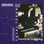 Front Line Assembly: Total Terror Part II 1986/87 - VINYL