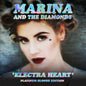 Marina - Electra Heart  - VINYL