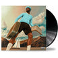 Tyler, The Creator - Call Me If You Get Lost - VINYL
