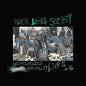 Black Label Society: Alcohol Fueled Brewtality Live! - CD