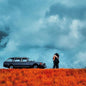 Gary Marlowe: Everything Will Change (original Motion Picture Soundtrack) - CD