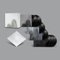 Wilco - Yankee Hotel Foxtrot - Deluxe Edition LP