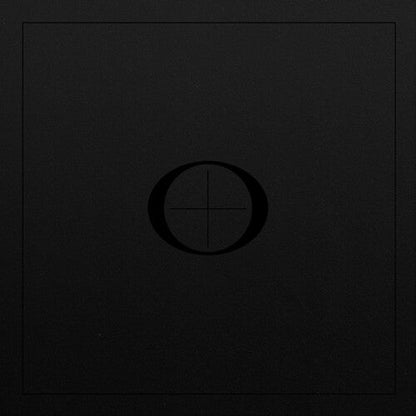 Ozark Season 1-4 - Original Soundtrack - VINYL Box Set