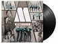 Various Artists: Motown Collected / Various - 180-Gram Black Vinyl - VINYL
