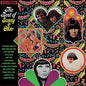 Sonny & Cher - The Best of Sonny & Cher - Pink LP