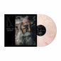 Kardashev: Liminal Rite - VINYL