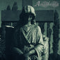 Anathema: A Vision Of A Dying Embrace - VINYL