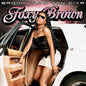 Foxy Brown: Brooklyn's Don Diva - CD