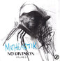 Mathematik: No Division Vol.2 - VINYL