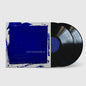 The Head and the Heart - Every Shade Of Blue - VINYL