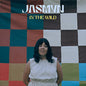 Jasmyn - In The Wild - VINYL