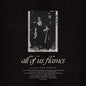 Ezra Furman - All Of Us Flames - VINYL