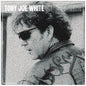Tony Joe White: The Beginning - CD