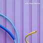 U-Ziq: Magic Pony Ride - VINYL