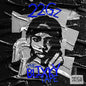 22Gz: The Blixky Tape - CD