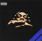 22Gz: The Blixky Tape 2 - CD