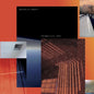 David Grubbs: Translation From Unspecified - VINYL