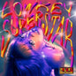 Kari Faux: Lowkey Superstar - CD