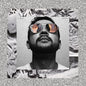 B. Bravo: Vizionz - VINYL