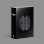 BTS: Proof - CD