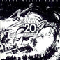 Steve Miller: Living In The 20th Century - CD