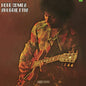 Shuggie Otis: Here Comes Shuggie Otis - Limited 180-Gram Orange & Gold Marble Colored Vinyl - VINYL