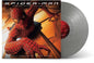 Danny Elfman: Spider-Man (Original Score) - VINYL