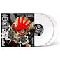Five Finger Death Punch - AfterLife - VINYL