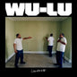 Wu-Lu: Loggerhead - VINYL