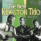 New Kingston Trio: Best of 2 - CD