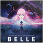 Belle - Original Motion Picture Soundtrack - VINYL