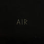 Sault: Air - VINYL