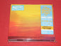 The Beach Boys: Sounds of Summer / The Very Best of The Beach Boys - Remastered SHM-Deluxe - CD