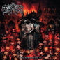 Belphegor: Pestapokalypse VI - CD