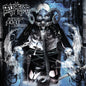 Belphegor: Bondage Goat Zombie - CD