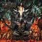 Belphegor: Walpurgis Rites - Hexenwahn - CD