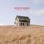 White Ward: False Light - CD