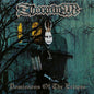 Thornium: Dominions Of The Eclipse - VINYL