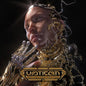 Vatican: Ultra - CD