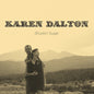 Karen Dalton: Shuckin' Sugar - CD