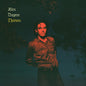 Alex Dupree: Thieves - CD