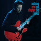 Eric Clapton - Nothing But The Blues - VINYL
