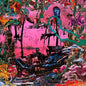 Black Midi: Hellfire - CD