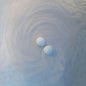 Tommy Crane: We're All Improvisers Now - CD