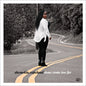 Shemekia Copeland -  Done Come Too Far - VINYL