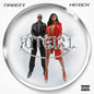 Dreezy: HITGIRL - VINYL