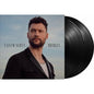 Calum Scott - Bridges - VINYL
