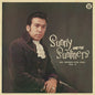 Sunny & the Sunliners: Mr. Brown Eyed Soul Vol.2 - Red - VINYL